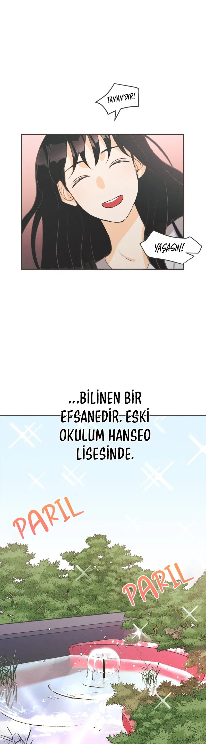 MTAwMUpXNFlDM01WN1hGVw.3gyDXoGafNE7pxeieKaGQ5fi2mye