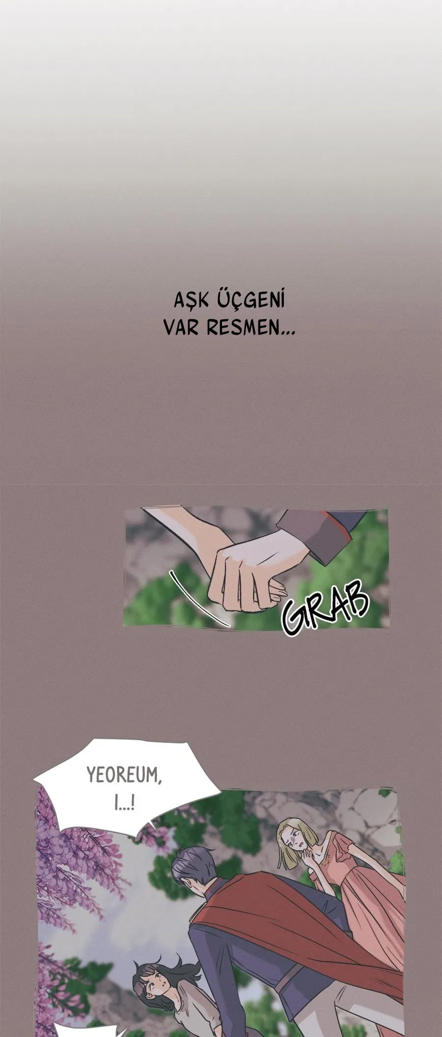 MTAwMUpXNFlDM01WWEZFRQ.bnOTLyQ0oE7M0y2SNgTilrJUJSKV8TkpyMheuVkVZQ10rsYBApEIDyat8raLnzsb
