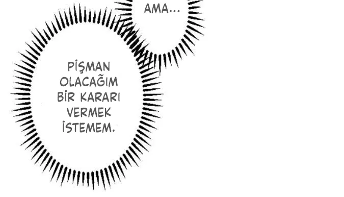 MTAwMUpXNFlDM05UNVI5Ug.M gbg flT0ChK3fStlUrn6Vbezoie ZOSubQYYAw rBVL irxy 9kzP6N4o kq0X 0lWvESBOsZHsIO3luszQ
