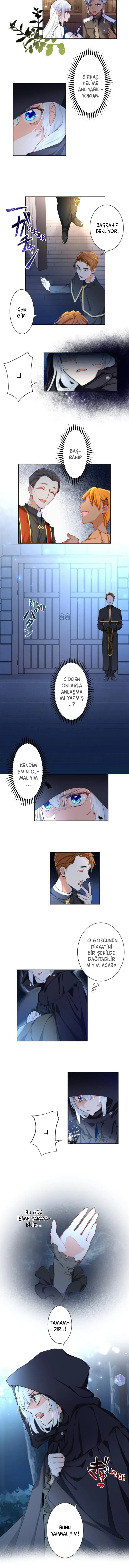 MTAwMUpXNFlDM05UR0ZENA.DdiJQdtBTiXqObrOj QBDrjV 0PVOw33hqGUYFnOId3ssO3rdgi6W AmDjYrwM5V mcWd8