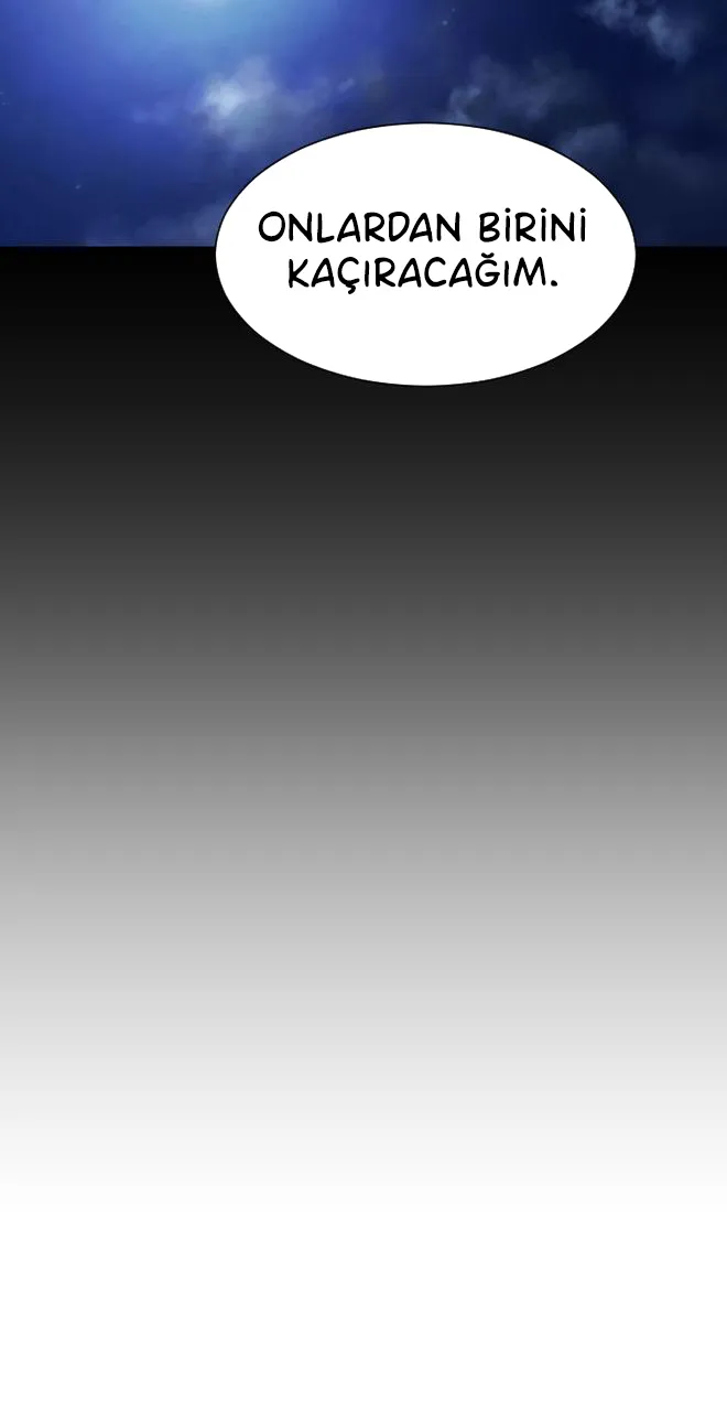 MTAwMUpXNFlDM0VEOVNLNg.YCpU ZRNcvgVdqCzdwRhkTHDkh9uUPusyO 27Nh8eqQ