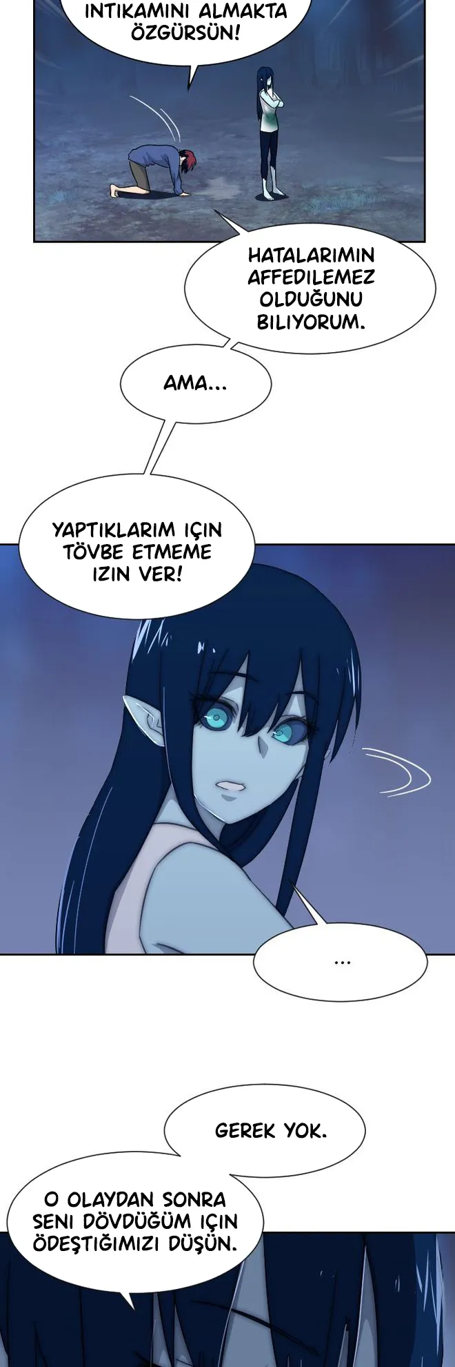 MTAwMUpXNFlDM0VEU1dDWQ.LnvDtRRGoSK58XySYmKbp47lbpoqVD7R0BNJPhNjP k