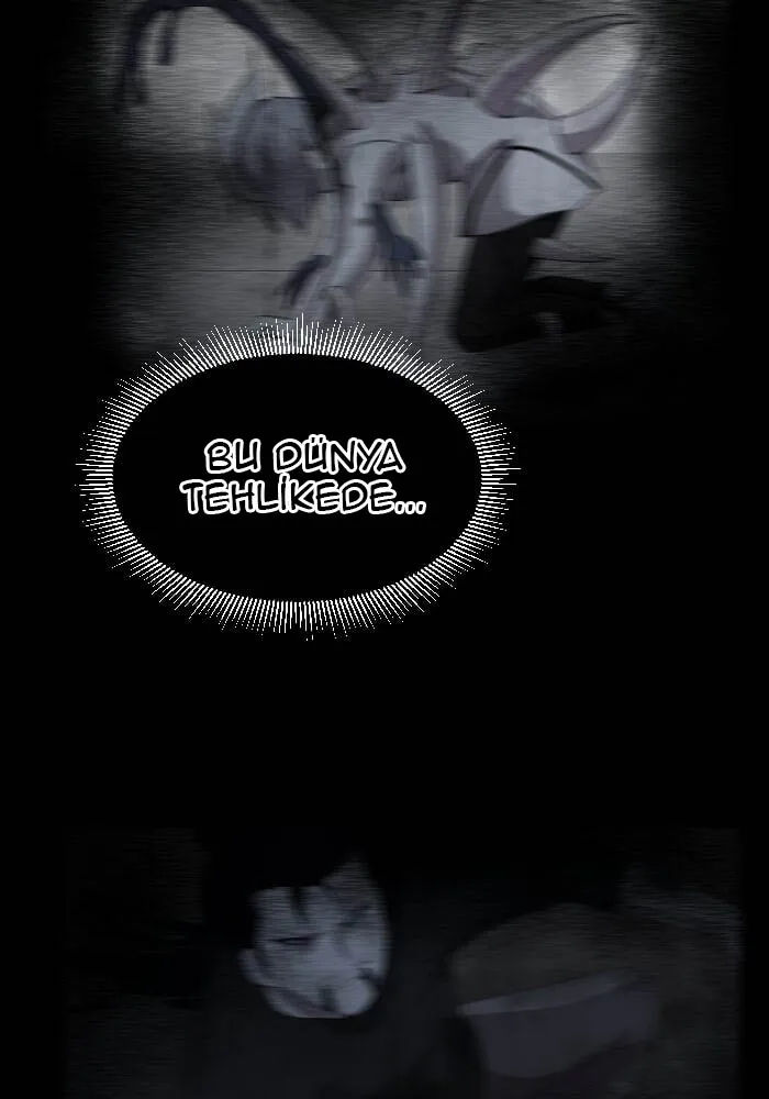 MTAwMUpXNFlDM0VFMTBUMQ.LF73 KDl7aHvZhV10oobCL9gDotAttXQL3UMHyf15BY