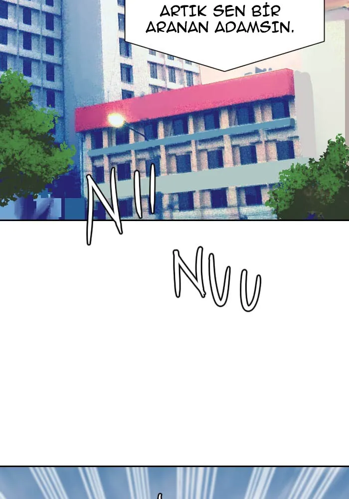 MTAwMUpXNFlDM0VFWDVTSg.6gNs5QtHhQtF