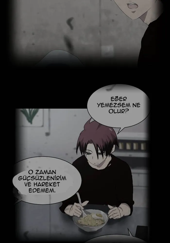 MTAwMUpXNFlDM0VFWEpENg.QNWaLzI2FFsk0yVs1qEpsZfHgMG9Jkti2blegTkTtVw