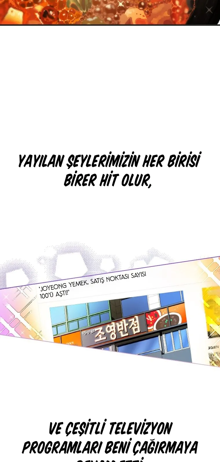 MTAwMUpXNFlDMDBQME5SVA.7 GL76Pu1kZlizWXkoHnvHRGN1lJJc ATz3DufHoxEEZjtAQn1mnpwkfDirS1YKimOkTTT