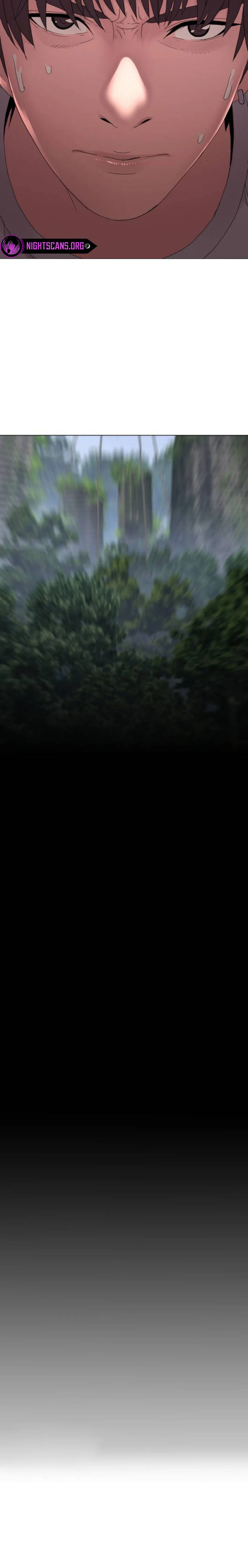 MTAwMUpXNFlDMFJRWjZKTg.4U0oukffhyvUQYHhMhEwgTzaA9AiUnULBpo8JLZebEY