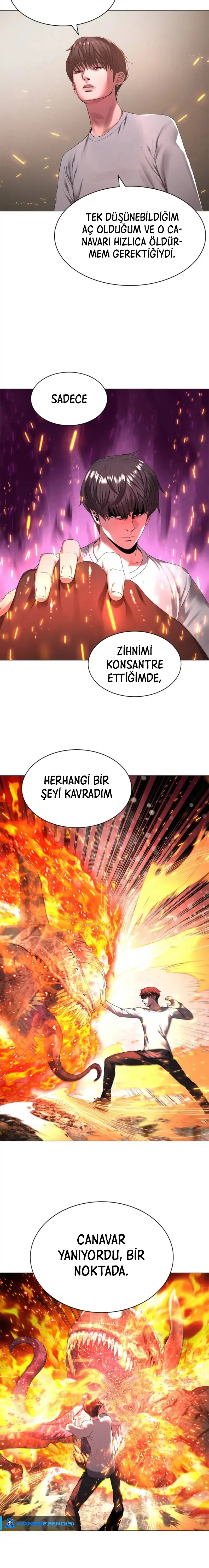 MTAwMUpXNFlDMFJSOU45Ng.lSFgnUOEWBEfKj8i1eCz