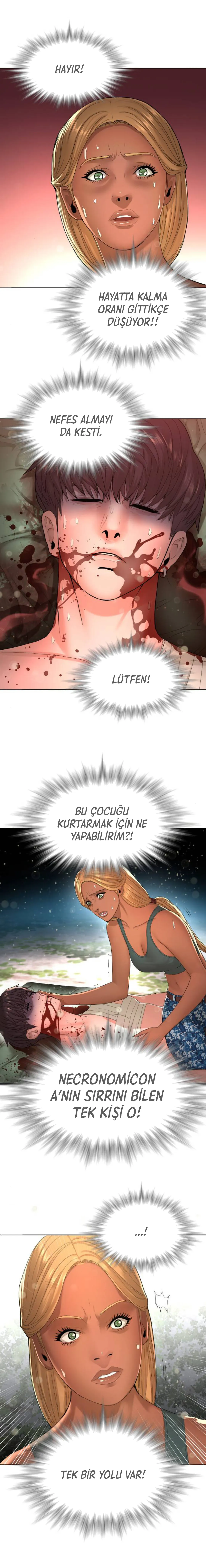 MTAwMUpXNFlDMFJSU1RDMw.n5S6O4OiwKM3W6vC2EULKo