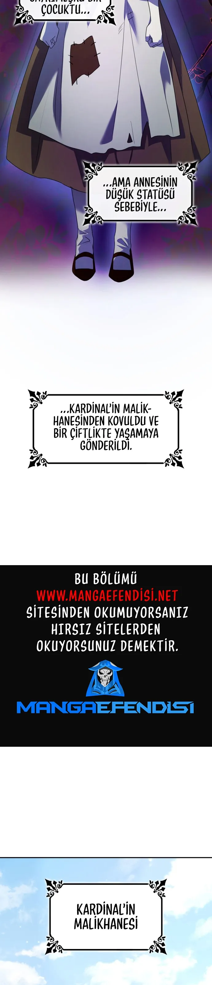 MTAwMUpXNFlDMFJZNkNWNQ.OPt6oCfLu VsBrxo0LQq