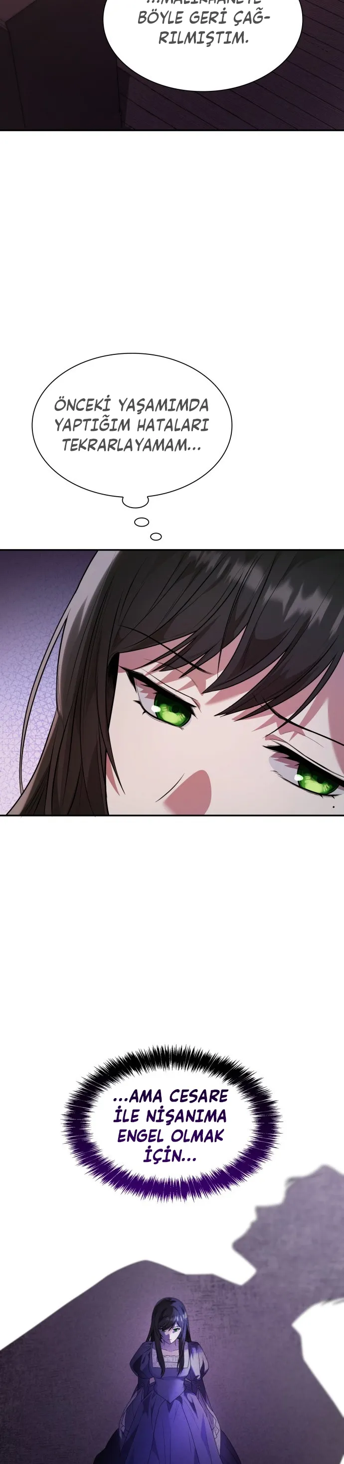 MTAwMUpXNFlDMFJZSFE1Wg.HqKubYfU6rykKA3 N0MGaV7UfQ1Q8ln3pi PLmIgPnmS0NOLRgn7wVk6g0ndXkdY