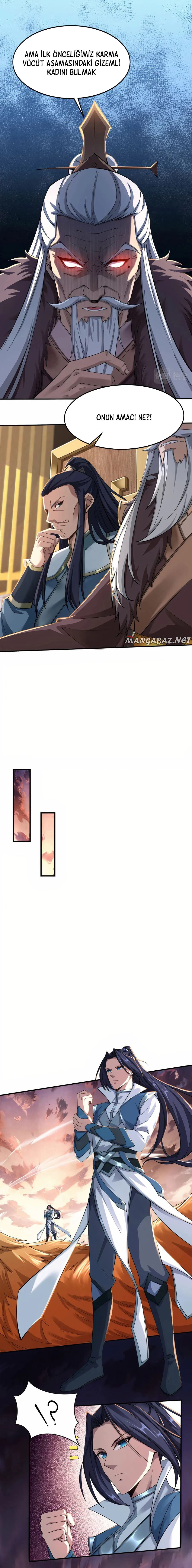 MTAwMUpXNFlDMFM3M0c4Uw.2Ihk4AUEwifmFjbuOeGMTftOe11gF