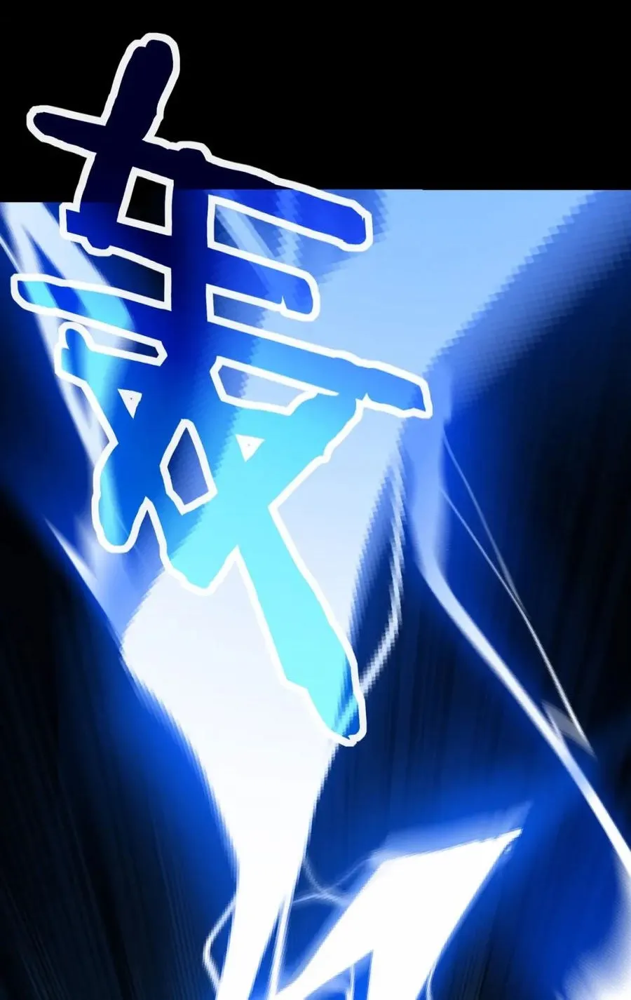MTAwMUpXNFlDMFM4MlZHMg.5LJ1E qkOVrsvQMd TPFCLmox7 ablCtLgpa5JFWCpA