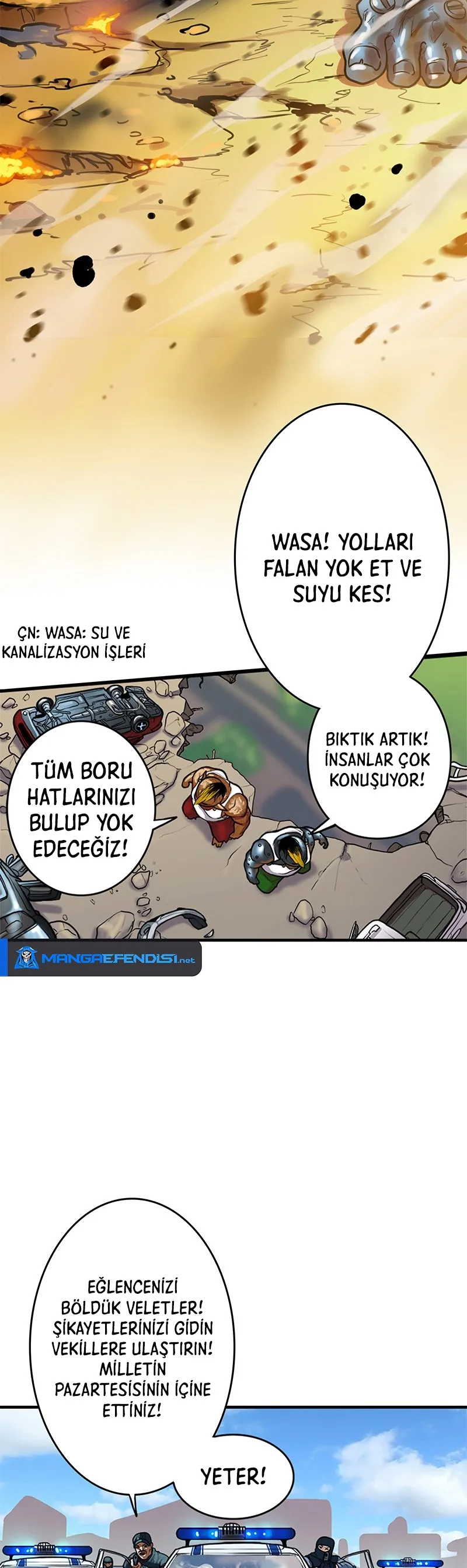 MTAwMUpXNFlDMFMxMDEzNA.QgXQCEwFiTBTT3Ukh213ZtaBS2qdiqG1aJ KZwMlr1M