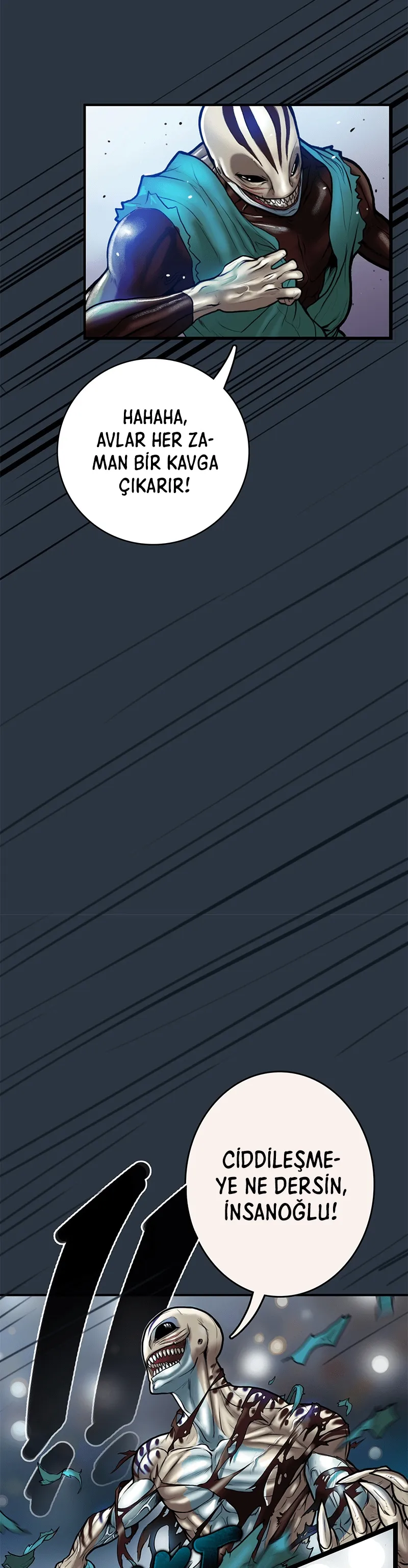 MTAwMUpXNFlDMFMxODBUWQ.YFtzLB pbq ObgaX2wF2bRq0hLFobhZk AXvj0770A