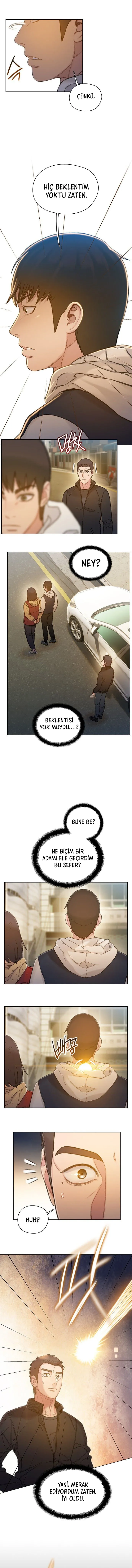 MTAwMUpXNFlDMUJGR0ZORQ.cTjbpvbP2QTp3pr0KeAqTbLaERbfzgSTs7713i5Sc c