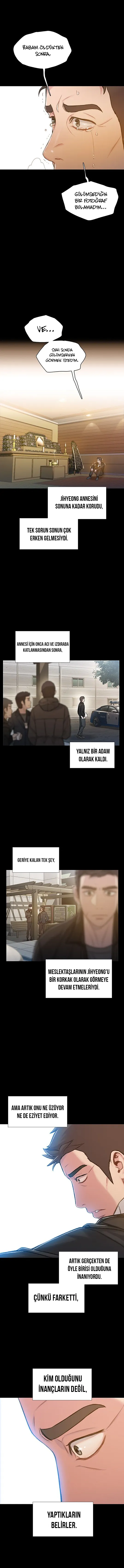 MTAwMUpXNFlDMUJGTllLWA.7QGy4fPLERcsHR4qlYXBG2KoyVz7LXJS9ddcYqz3isM