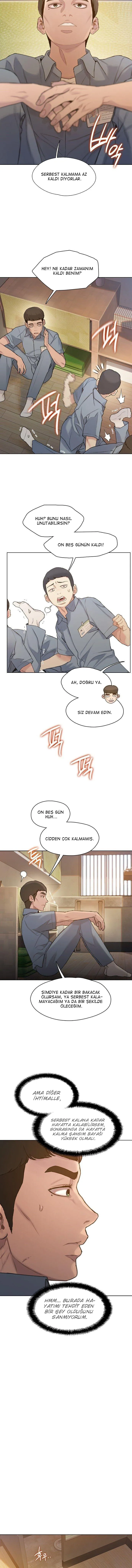 MTAwMUpXNFlDMUJHMTA2Mg.JkI7kq3Nm s8fy2LZ LUjcUb1P2hYsZdzLa5GQJbL5o