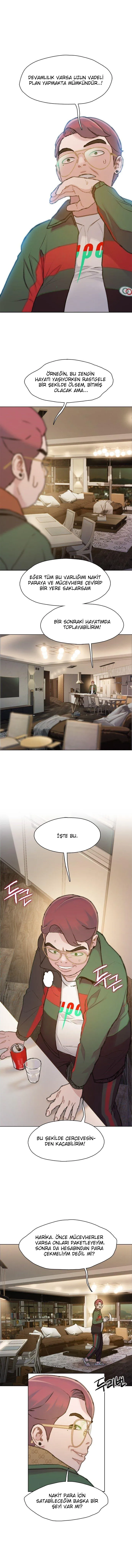 MTAwMUpXNFlDMUJHU0ZERw.mmh0RrNozln Q 8pe