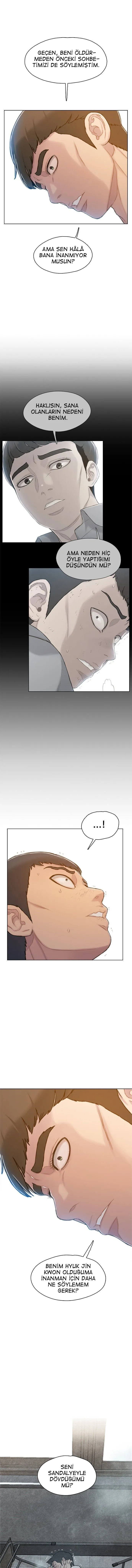 MTAwMUpXNFlDMUJHVkJIMA.AM11NcCozzj0cnXUVk5dSEjaFYOgkDhVHzciDqO10JM