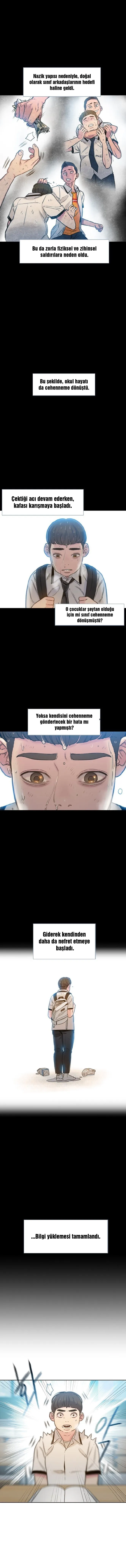 MTAwMUpXNFlDMUJISEs5UA.yWQg