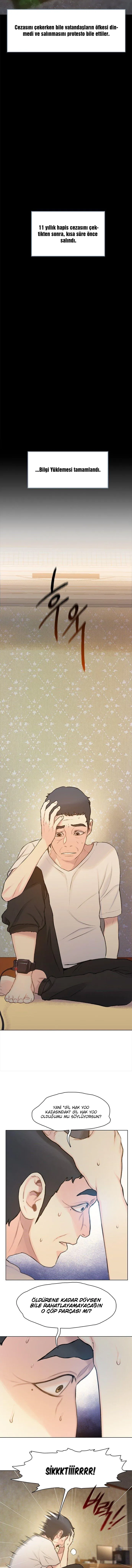MTAwMUpXNFlDMUJIV1daNg.MOKiCwuFPkKzVDYRSYLsVD9YmgbQHHlh660EVJdR8Yg