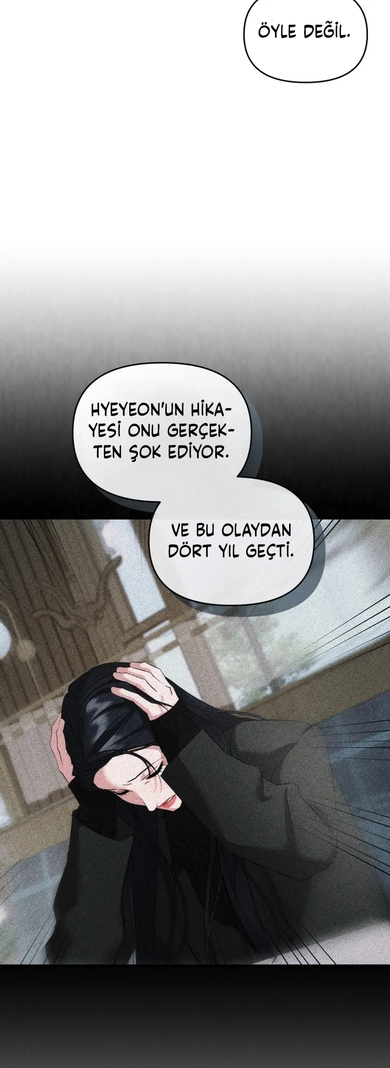 MTAwMUpXNFlDMURFMTA5OQ.0i68SB48HZm3DZ0tvU56Q2SpGqWOCAY2oOdYhzHnsRo