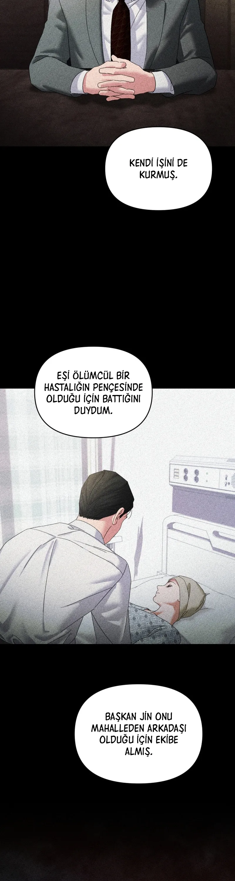 MTAwMUpXNFlDMURFUTA1QQ.h5R0Q35DrepE4tTGDNnJfeQWmFRh868mhbVvLNnag4o