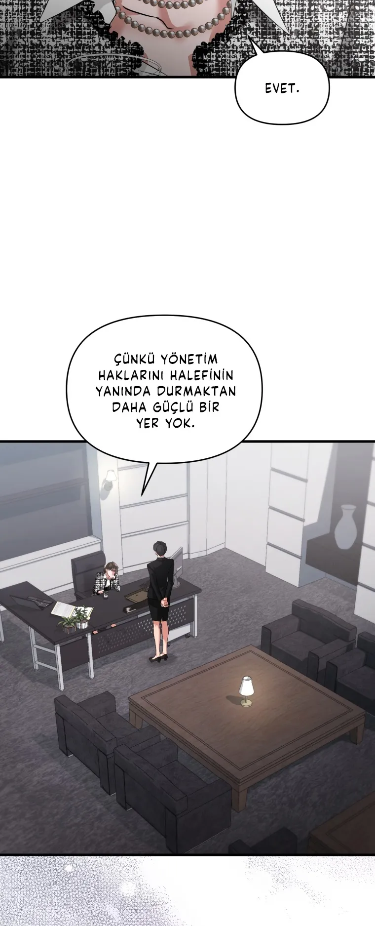 MTAwMUpXNFlDMURGSDlNMw.K i7q kbNXezwnEF64mrIzpUP1cXPAh0AonPmzXW2JU