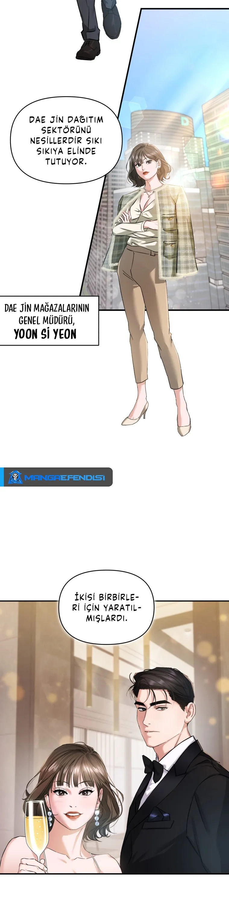 MTAwMUpXNFlDMURGU0pOQw.Hr5B9wGd3QcrzOm0NIX8qNqemAFJaMe4N6q6p88PGn4