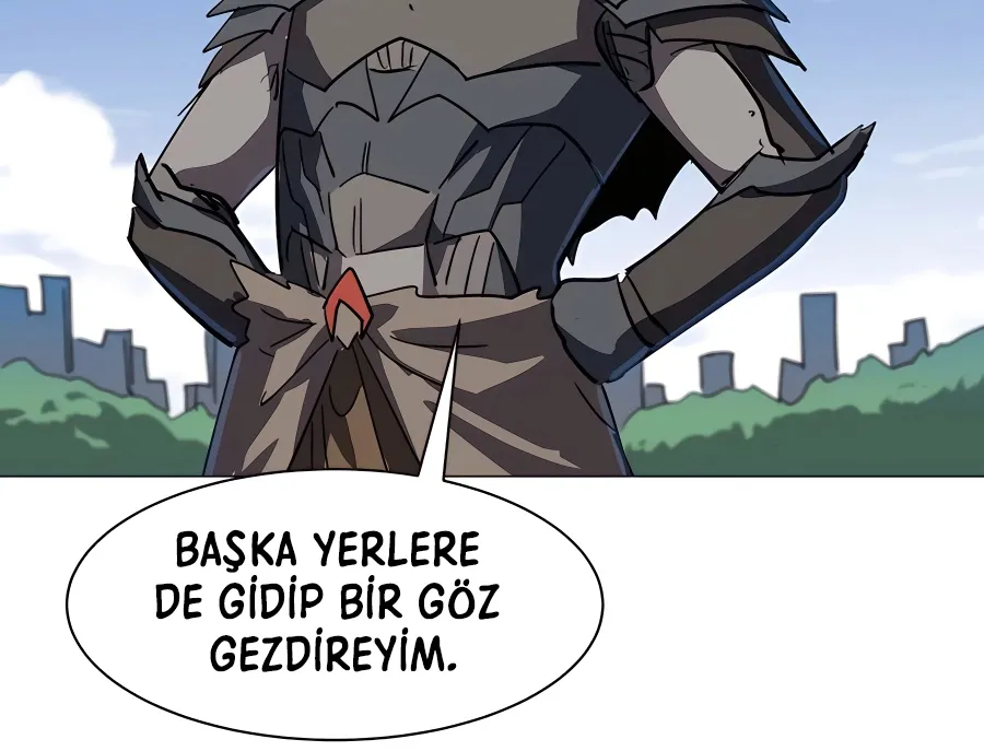 MTAwMUpXNFlDMURQN1dSOA.LP4UAbTTQKhKj O3 3K EgaOF