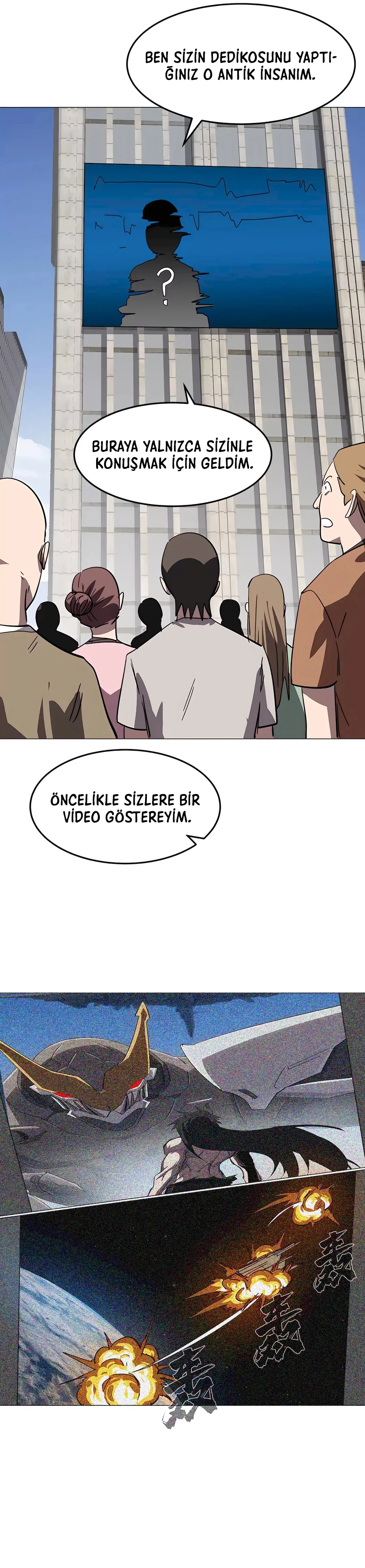 MTAwMUpXNFlDMURQU1RGRA.sVZbOADp UHka9wbXyzE4 5wrEtsslJ1kf7Z7bgMazA