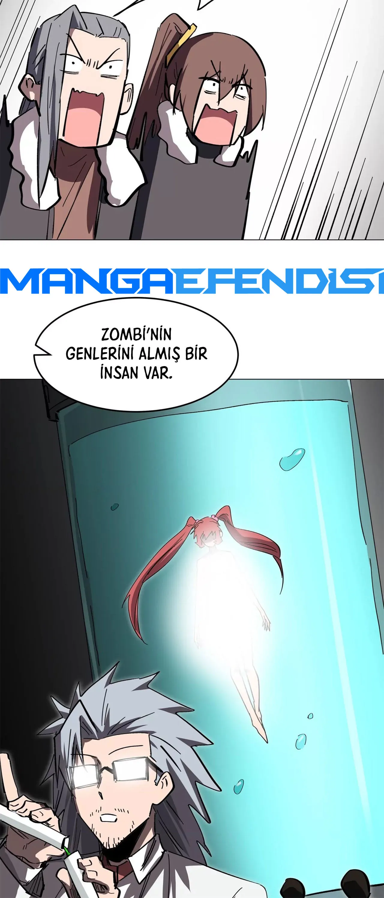 MTAwMUpXNFlDMURSMVlDNg.1VBFio2tivAkZXqqJWrkQv8ir8tiW1Jbyg0vDaX6dUc