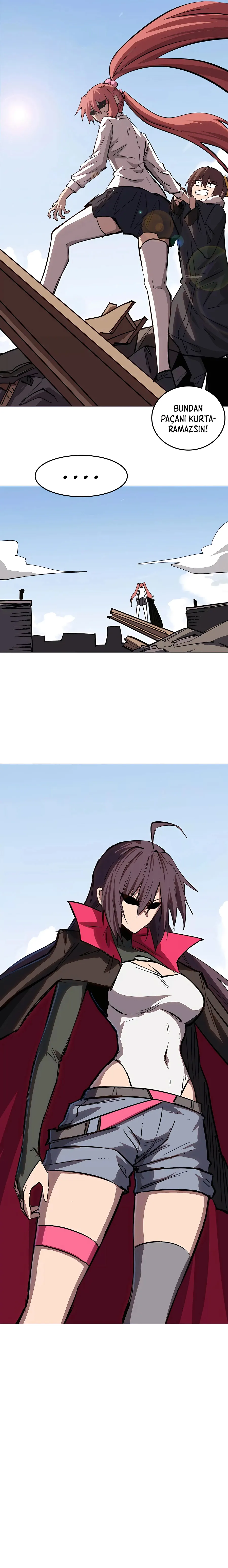 MTAwMUpXNFlDMURSODA0Nw.