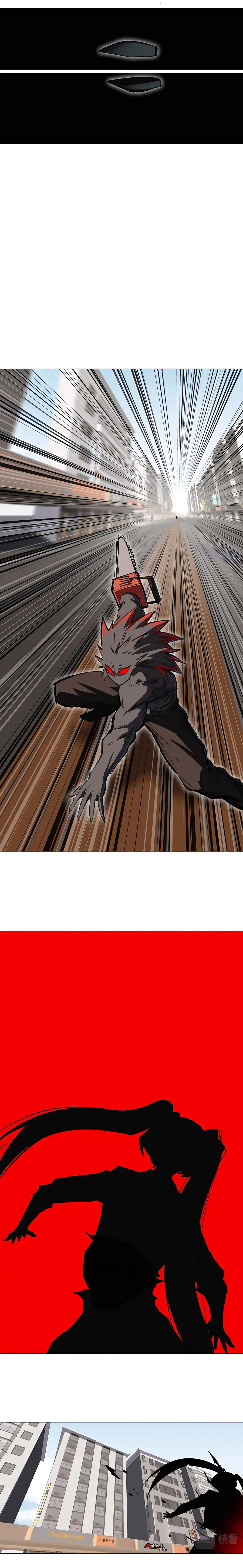 MTAwMUpXNFlDMURTMkJLNQ.vpwjueZxjm5o sq7S9U4df kpQN0kRvSSHYqI1L2 fc