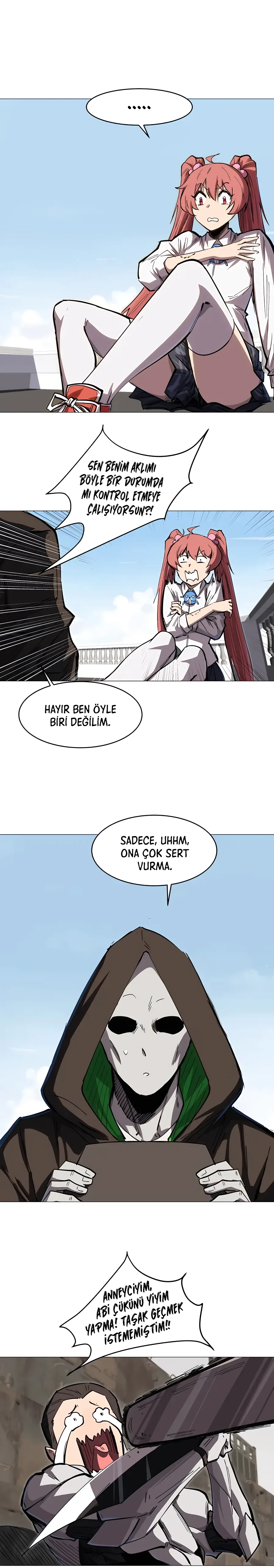 MTAwMUpXNFlDMURTOTc0Sw.EUrR97zKwBg Niax Zpw8rShsp IQwuc6P00DOaDq4k