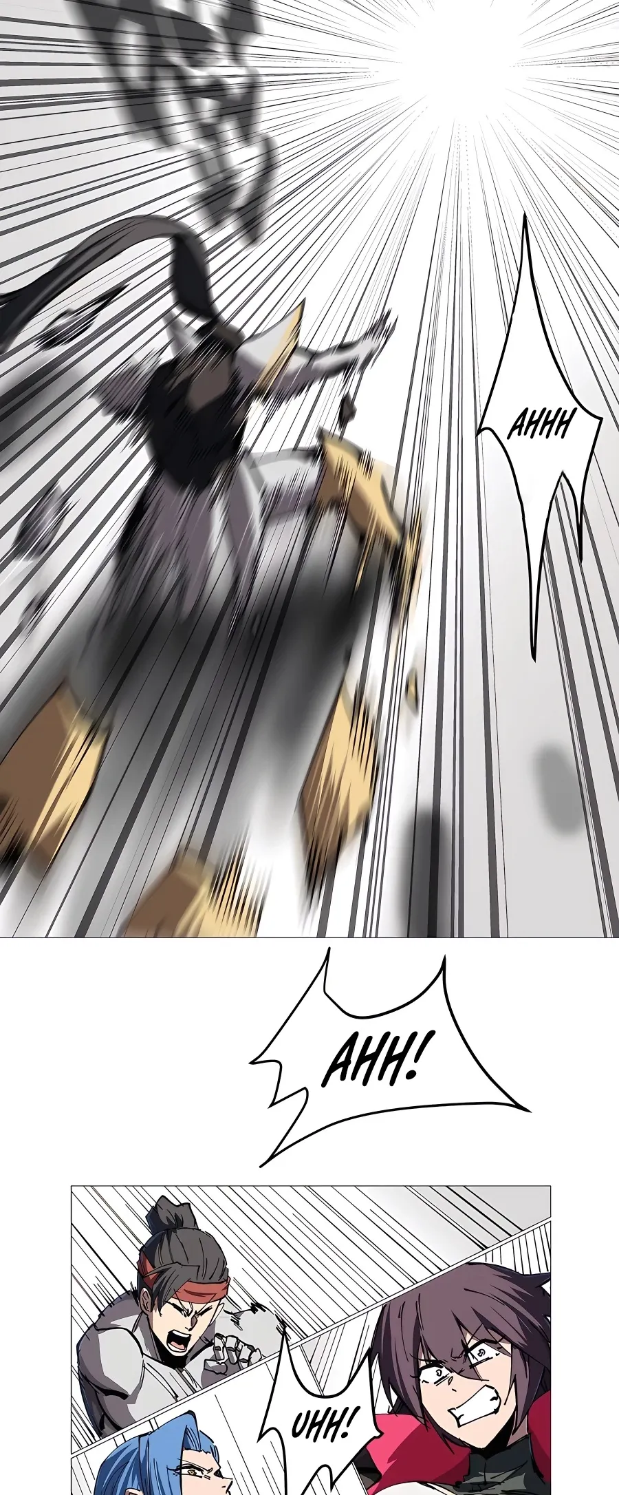 MTAwMUpXNFlDMURTVlczMQ.qfwukrezHSr6D3PVK0 ddQWpM2k725dafRQGHuJ8H8c