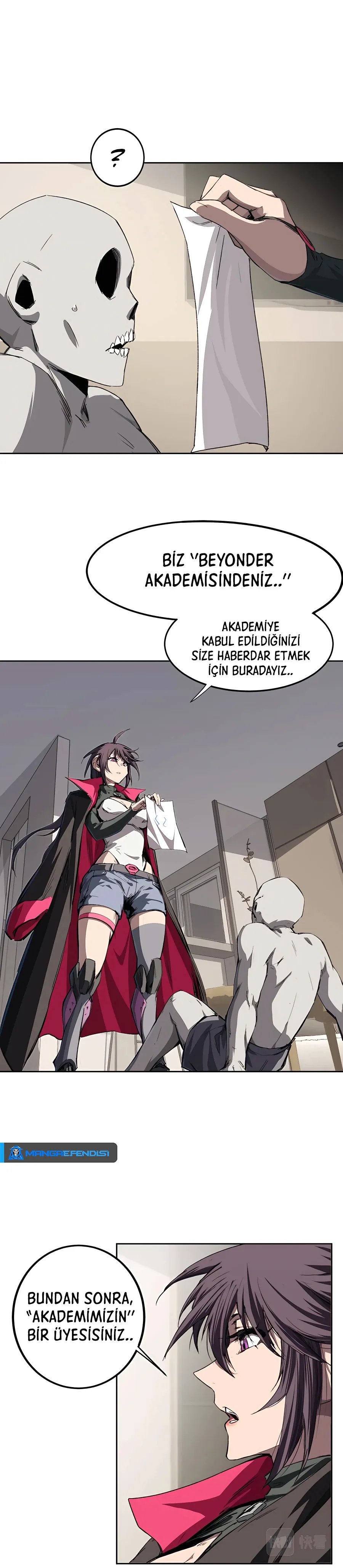 MTAwMUpXNFlDMUZSNjhZTg.YPArcxRXZy60DYETn1AE6p2GM 8mgkfktgir7Z 5wps