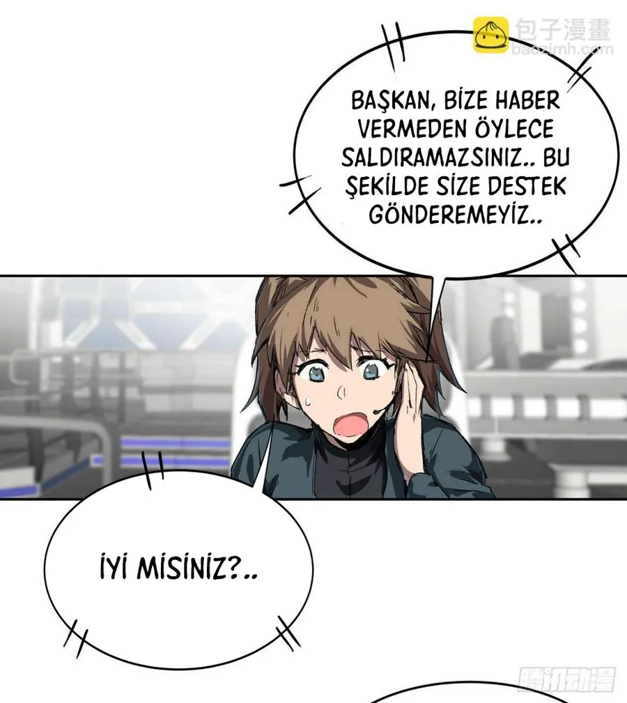 MTAwMUpXNFlDMUZSUUszNg.YsBzbMcL8jANRnz jApLr1Hl3H1SQsCTvzbYqMSWBKA