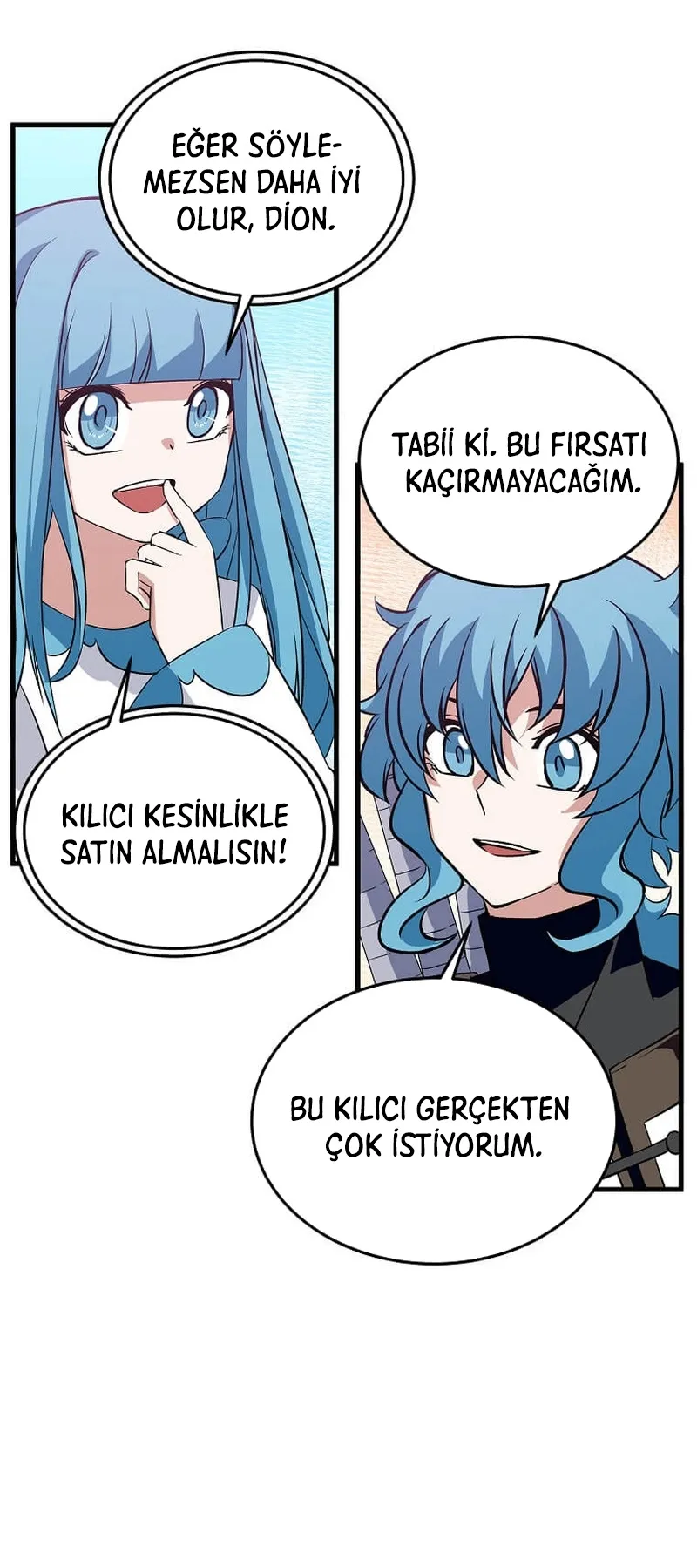MTAwMUpXNFlDMUdTNDVXNw.yWrT2X3mvnaGSo5TlZBlZe5hO5G6KRBjEtbNGNGtCvwME9EHWEgzcwrpvrP 2Nk0