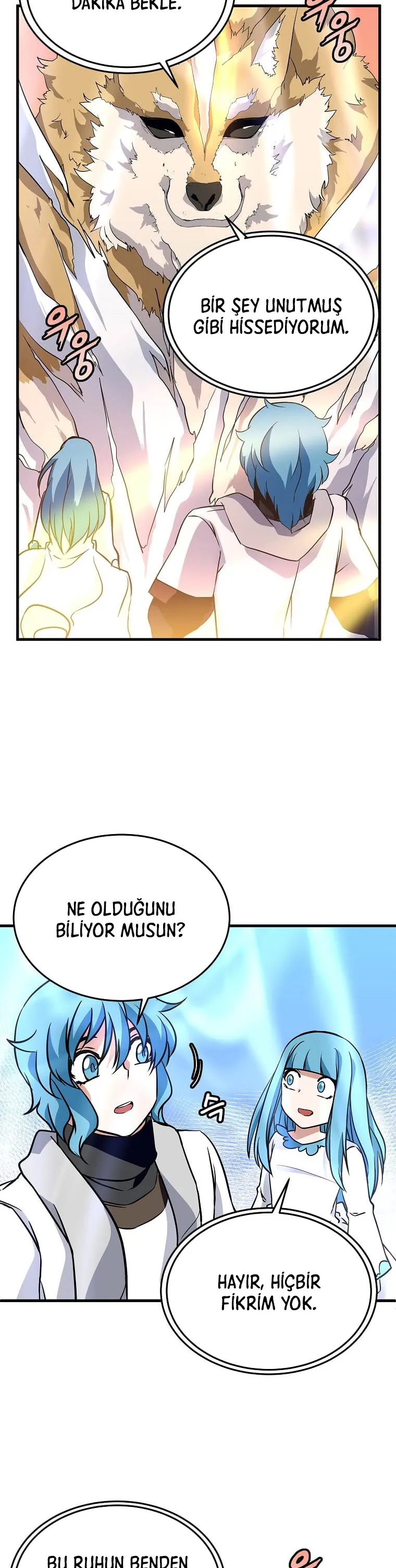 MTAwMUpXNFlDMUdTUTdIMw.8tsaXDV86hXb1HzQGyU03d9pLTSEYDWIzYvXWb517cyw1EMLcP5gwokayronCoa7