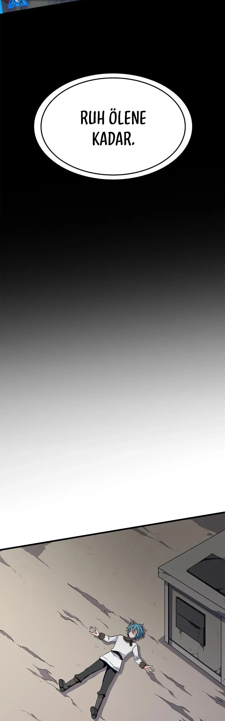 MTAwMUpXNFlDMUdUOFc1OQ.yTGTmH52pHY1XdC8hd6JSGzf5K1vHAlB fzycQFSeUIsJL7jPeEe74WXqgcJ22Fu