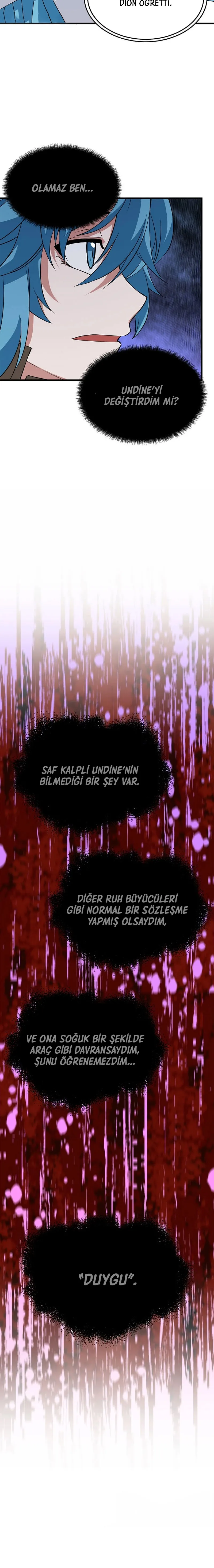 MTAwMUpXNFlDMUdUQ0JIWQ.K43 Uvfa S72gDcBbfZzY1UYcscDyw737X mrh5 A8NwTN9VqTT0yTnqrgg4FKNH