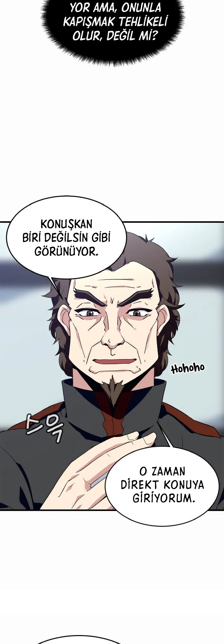 MTAwMUpXNFlDMUdUR0hZUg.yd4rs0ewJKzHz9T6N7edinuNFluawfmU4U9dFs3IgZSjPmzPT6xnIJwFy mN8Ard