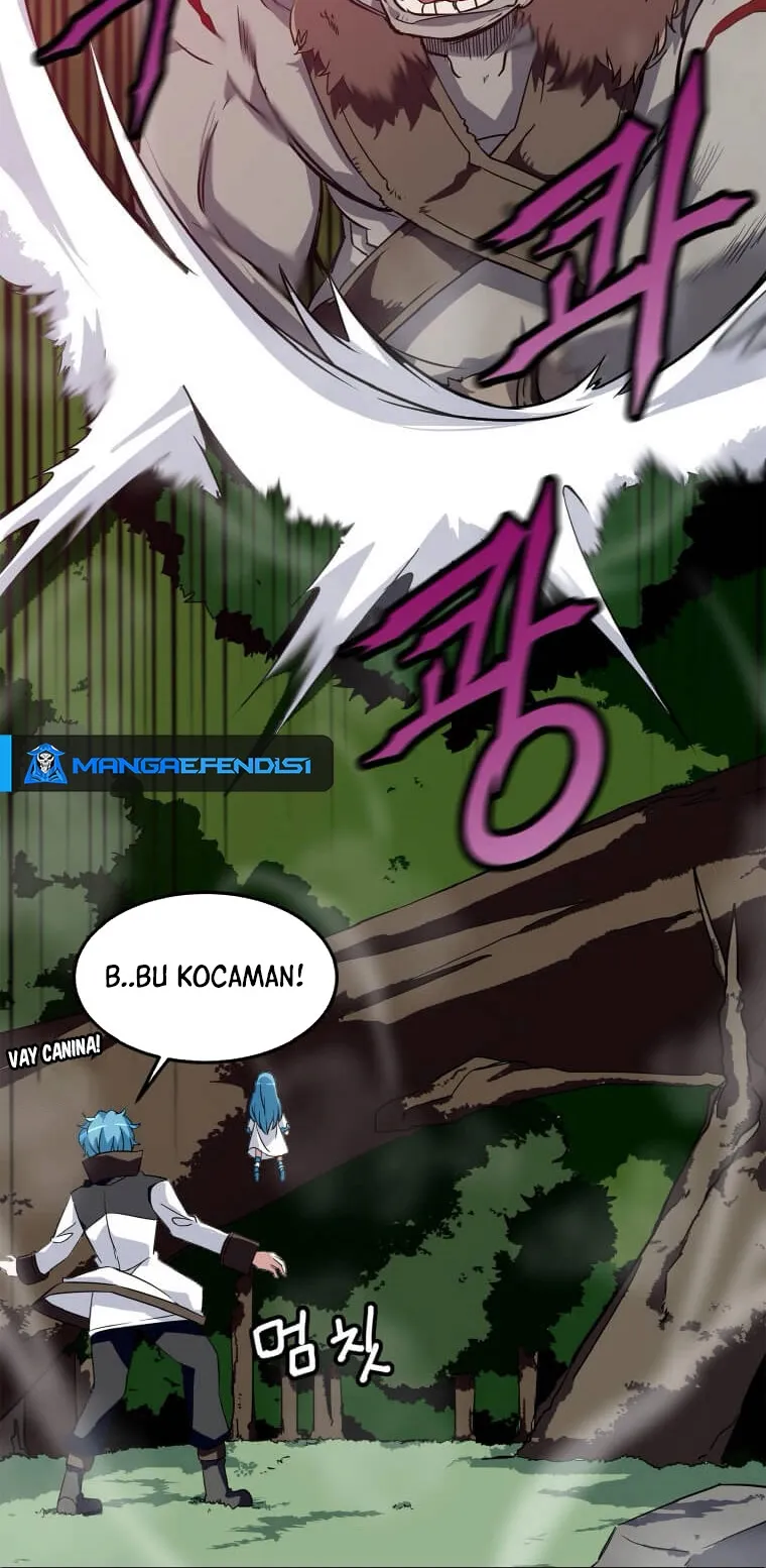 MTAwMUpXNFlDMUdUSk02MQ.rxGTnGg2EZvZXT3Mxf5er8OSCJQsLM 49C43AZTeaUodnLq8XTuoVJjrVLLngqp3
