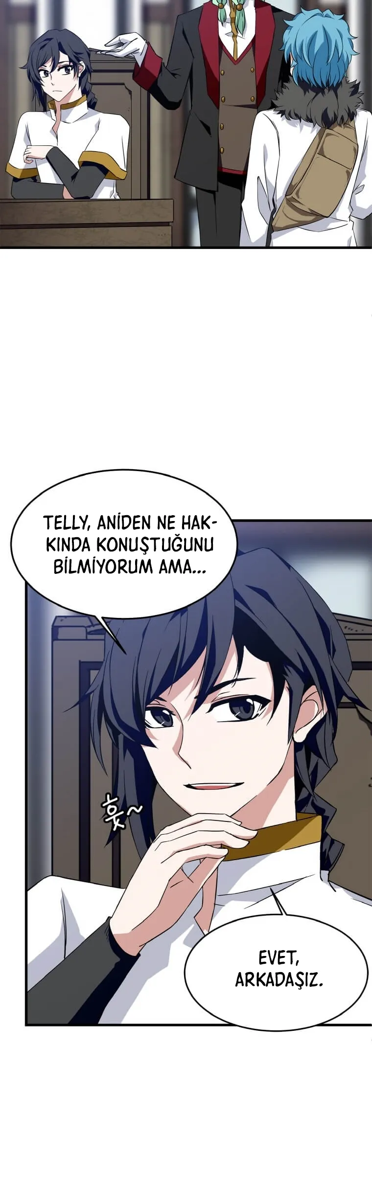 MTAwMUpXNFlDMUdUTUFYRg.nfz17FJVIsLJKOzYNovXWWIYtUdHwaUk0c0Mh9Tt3WBqTbY7CkNVNmhqvLFHTIOz
