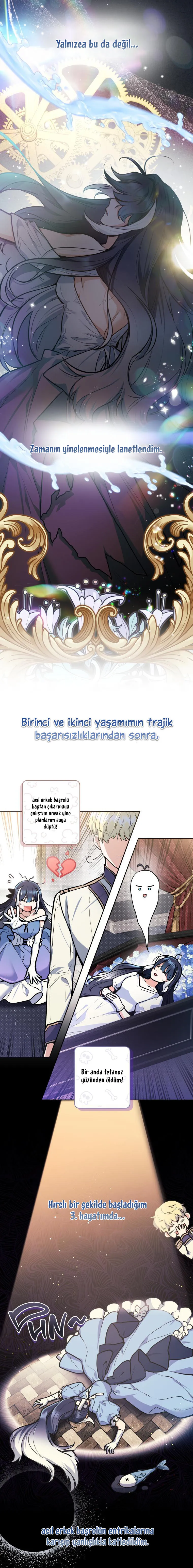 MTAwMUpXNFlDN01GSzJaMw.aG 68q7b2df3evwDPvZCer gqkLPaAdNI oo 21IjnO4vfMKh8K rZV3ejBM6UAf