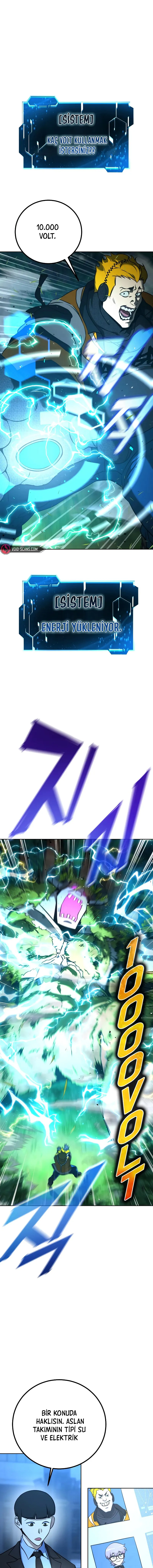 MTAwMUpXNFlDNDFXNDFaRQ.OxYikIrZMKv sENVEQ8v faU ABqCBq6k1flyLSFTo4