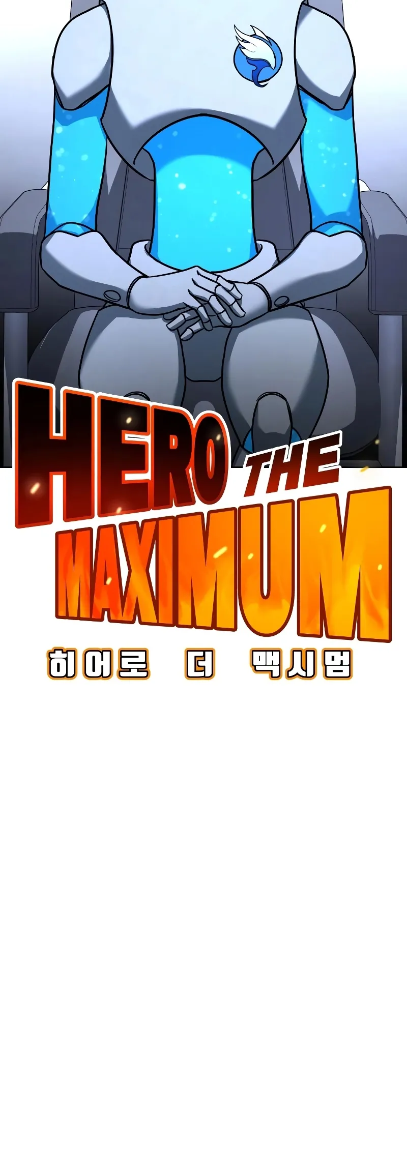 MTAwMUpXNFlDNDFXNUc2WA.RKCSH4it reAAcdxrLHjNJ5POAyDmj rDvFy JLSSfQ