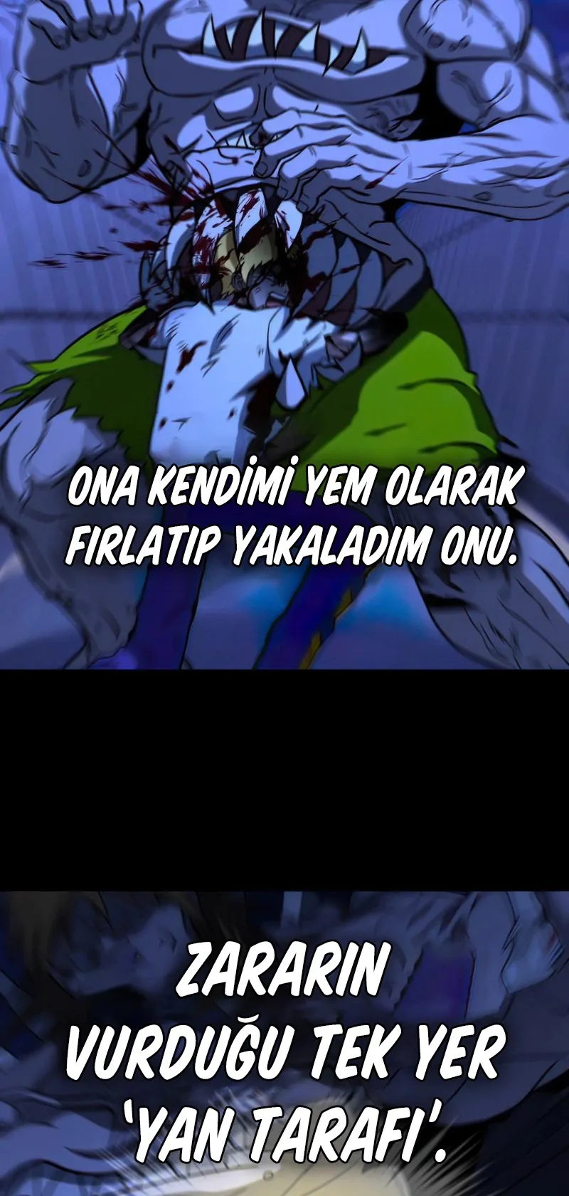 MTAwMUpXNFlDNDFXQlk5UA.KY5OcRkTRXpxkzMlv0 QJAIz6Pk KqsiCwJ8VcAWS9c